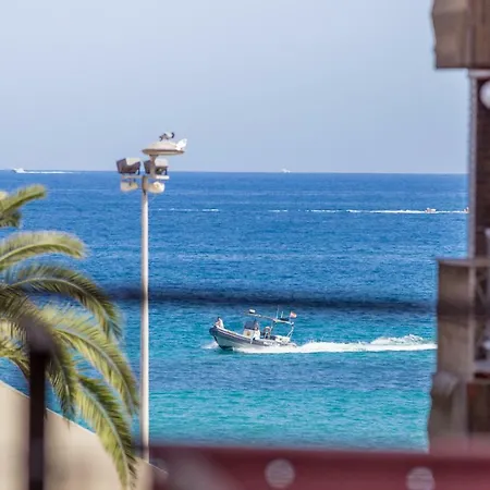 Casablanca Αλικάντε