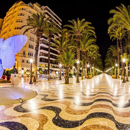 Casablanca *