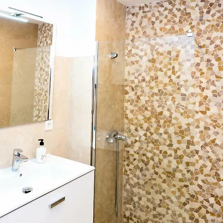 Casablanca Apartamento Alicante