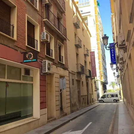 Casablanca *